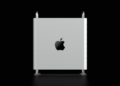 Apple halts Mac Pro development and ends M4 Ultra plans Apple halts Mac Pro development and ends M4 Ultra plans