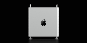 Apple halts Mac Pro development and ends M4 Ultra plans