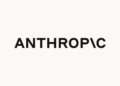 Anthropic CEO warns rising AI autonomy poses critical risks Anthropic CEO warns rising AI autonomy poses critical risks