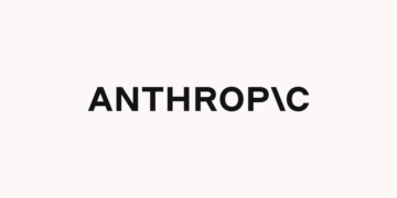 Anthropic CEO warns rising AI autonomy poses critical risks