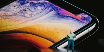 Apple plans spring launch for base iPhone 18 and new iPhone 18e