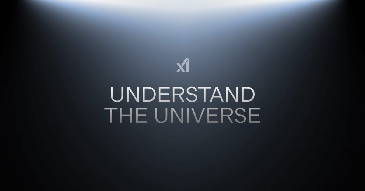 Grok 4.1 llega con acceso gratuito mientras xAI compite para igualar a GPT 5.1