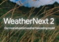 Google’s WeatherNext 2 pushes global forecasting to one hour resolution Google’s WeatherNext 2 pushes global forecasting to one hour resolution