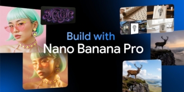 High demand forces Google to tighten free access to Nano Banana Pro