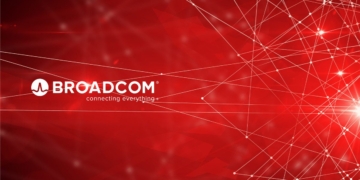New Broadcom chip could make your next TV an instant translator