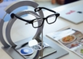 Alibaba launches Quark AI glasses in two distinct price tiers