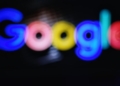 Google says Robby Starbuck induced AI hallucinations in defamation case Google says Robby Starbuck induced AI hallucinations in defamation case
