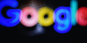 Google says Robby Starbuck induced AI hallucinations in defamation case