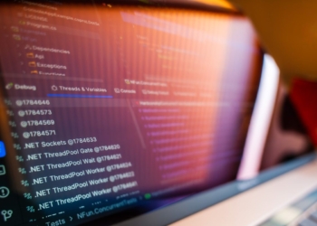 BankBot YNRK is stealing crypto and bank data in total silence