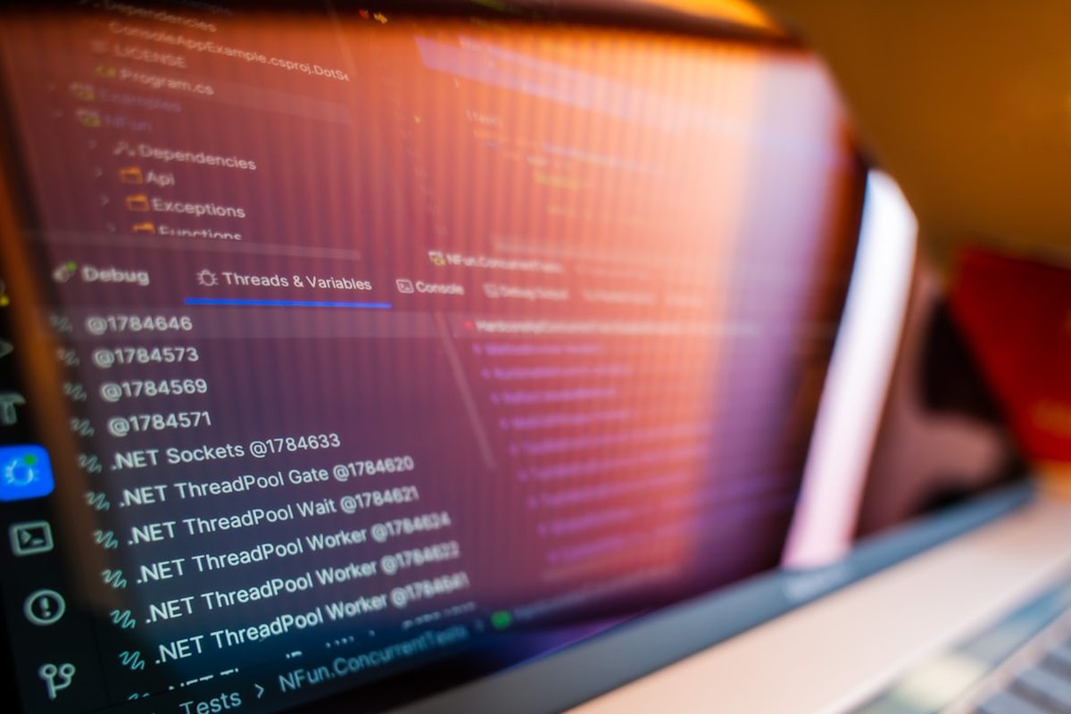 BankBot YNRK is stealing crypto and bank data in total silence