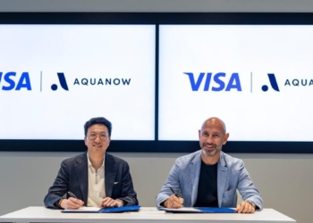 Visa partners with Aquanow to expand stablecoin settlement in CEMEA