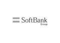 SoftBank completes .5B Ampere Computing acquisition
