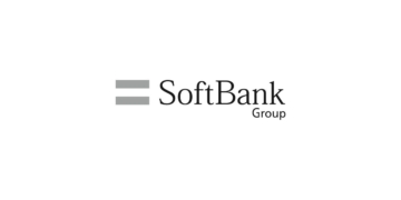 SoftBank completes .5B Ampere Computing acquisition