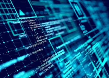 Asus issues critical warning RCE flaw hits AiCloud routers