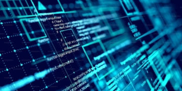 Asus issues critical warning RCE flaw hits AiCloud routers