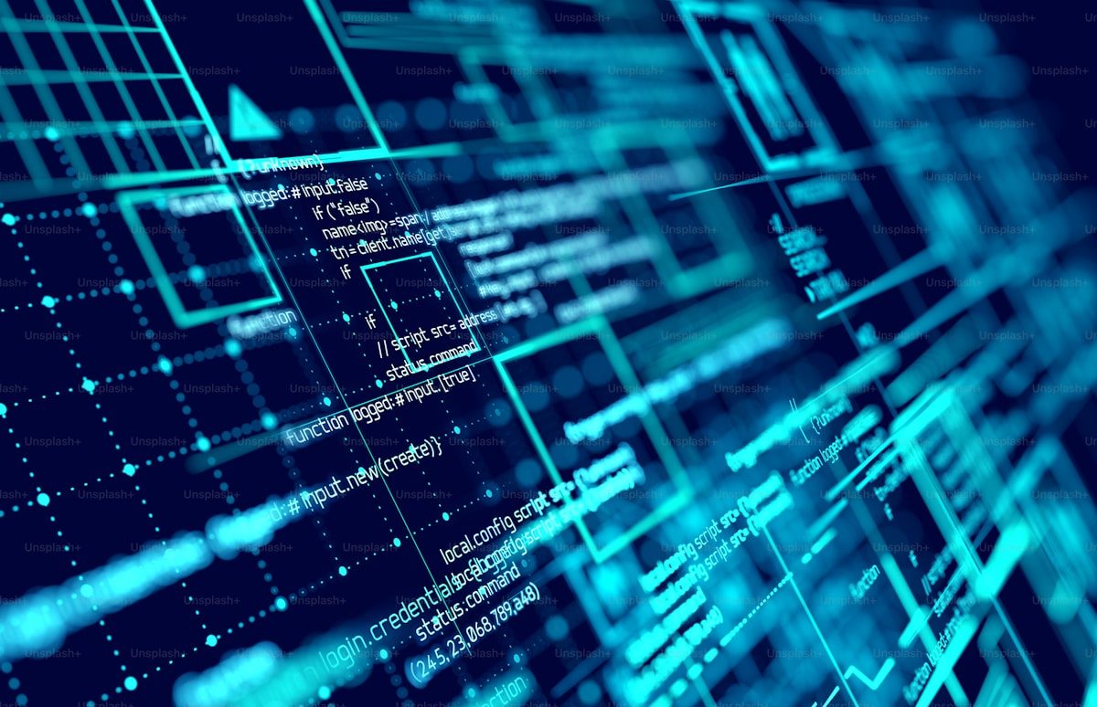 华硕发布严重警告 RCE 漏洞影响 AiCloud 路由器 华硕发布严重警告 RCE 漏洞影响 AiCloud 路由器