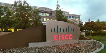 Cisco buys EzDubs to bring voice-preserving real-time translation to Webex