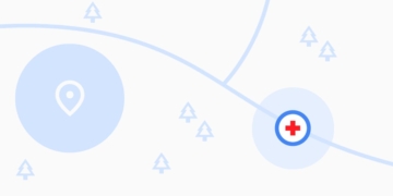 New Play Services update brings real-time video to SOS calls