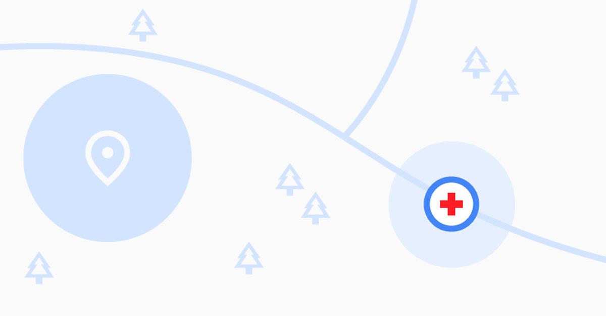 Nowa aktualizacja Usług Play umożliwia przesyłanie wideo w czasie rzeczywistym do połączeń SOS Nowa aktualizacja Usług Play umożliwia przesyłanie wideo w czasie rzeczywistym do połączeń SOS