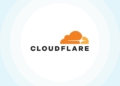 Cloudflare is buying Replicate to pull 50,000 AI models into its platform