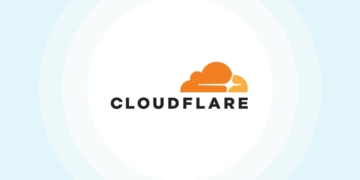 Cloudflare is buying Replicate to pull 50,000 AI models into its platform