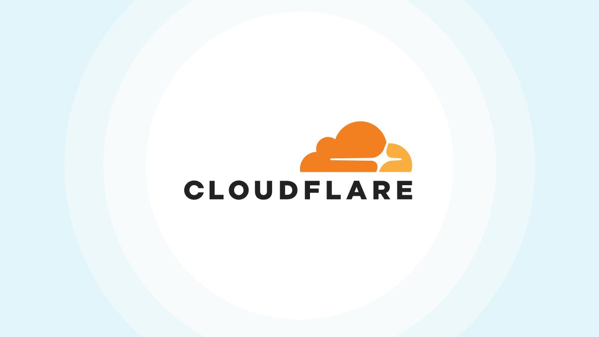 Η Cloudflare αγοράζει το Replicate για να τραβήξει 50.000 μοντέλα AI στην πλατφόρμα της Η Cloudflare αγοράζει το Replicate για να τραβήξει 50.000 μοντέλα AI στην πλατφόρμα της
