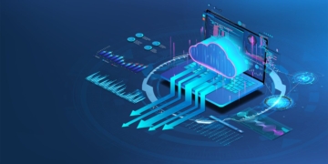 AWS introduces DNS failover feature to prevent future outages