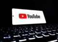YouTube tests a custom feed that lets you tell the algorithm what to do