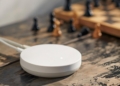 IKEA unveils 21 new Matter-compatible smart home products