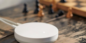 IKEA unveils 21 new Matter-compatible smart home products