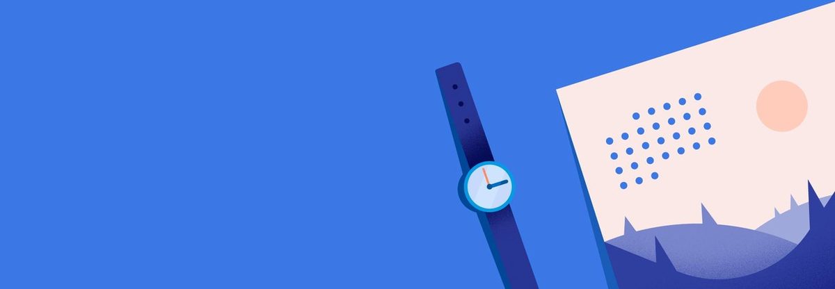 Google Calendar finally lets you block task time like real meetings Google Calendar finally lets you block task time like real meetings