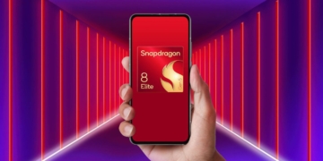 Qualcomm announces Snapdragon 8 Gen 5 with Oryon CPU