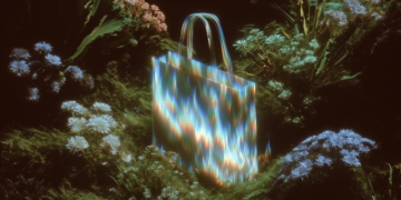 Perplexity launches Instant Buy AI shopping assistant with PayPal