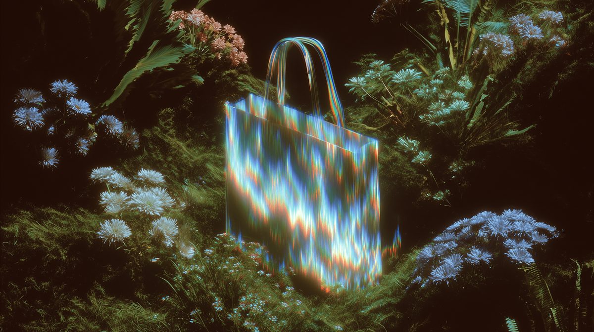 Perplexity lance l&rsquo;assistant d&rsquo;achat Instant Buy AI avec PayPal