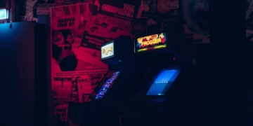 Rockstar co-founder critiques EA and Microsoft’s AI expectations