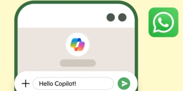 Copilot exits WhatsApp on January 15 citing policy shift