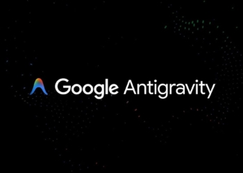 Antigravity runs out of credits so fast developers are quitting immediately