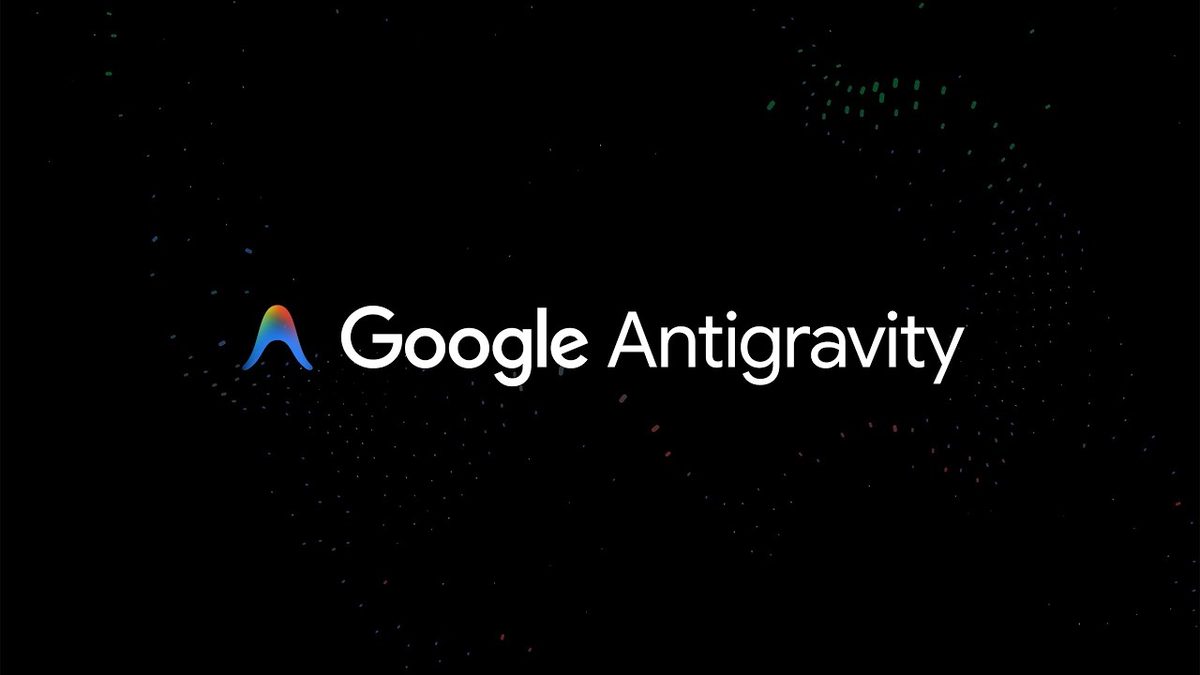 Antigravity est à court de crédits, si vite que les développeurs abandonnent immédiatement