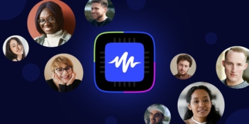 Speechify adds voice typing and assistant to Chrome