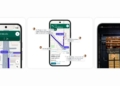 Google Maps officially replaces Assistant with Gemini AI Google Maps officially replaces Assistant with Gemini AI