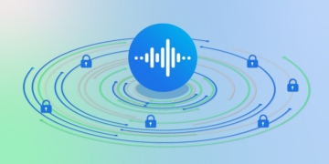 Google wants AI to build web pages instead of just writing text