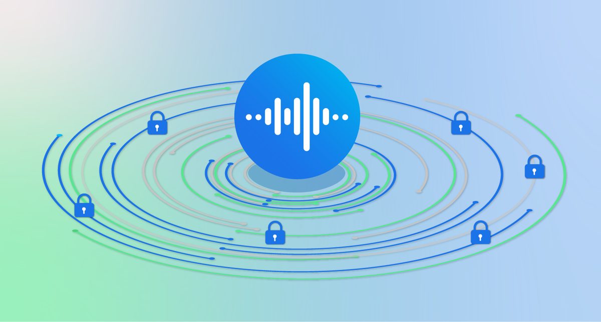 Google wants AI to build web pages instead of just writing text