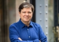 Meta’s chief AI scientist Yann LeCun plans exit to launch world-model startup Meta’s chief AI scientist Yann LeCun plans exit to launch world-model startup