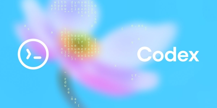 OpenAI says its new coding model can work for 24 hours straight