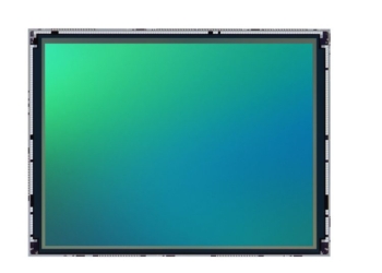Sony unveils LYT-901, its first 200-MP camera sensor