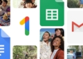 Google One adds Tinder-style swipe cleanup and Material 3 redesign Google One adds Tinder-style swipe cleanup and Material 3 redesign