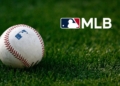 Netflix grabs the Home Run Derby in fifty million dollar baseball deal