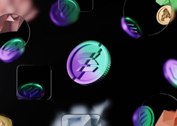 Crypto Copilot is robbing users with a hidden Solana transaction fee