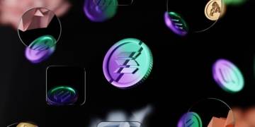 Crypto Copilot is robbing users with a hidden Solana transaction fee