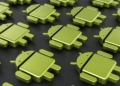 Google still has an Android PC dream Google still has an Android PC dream
